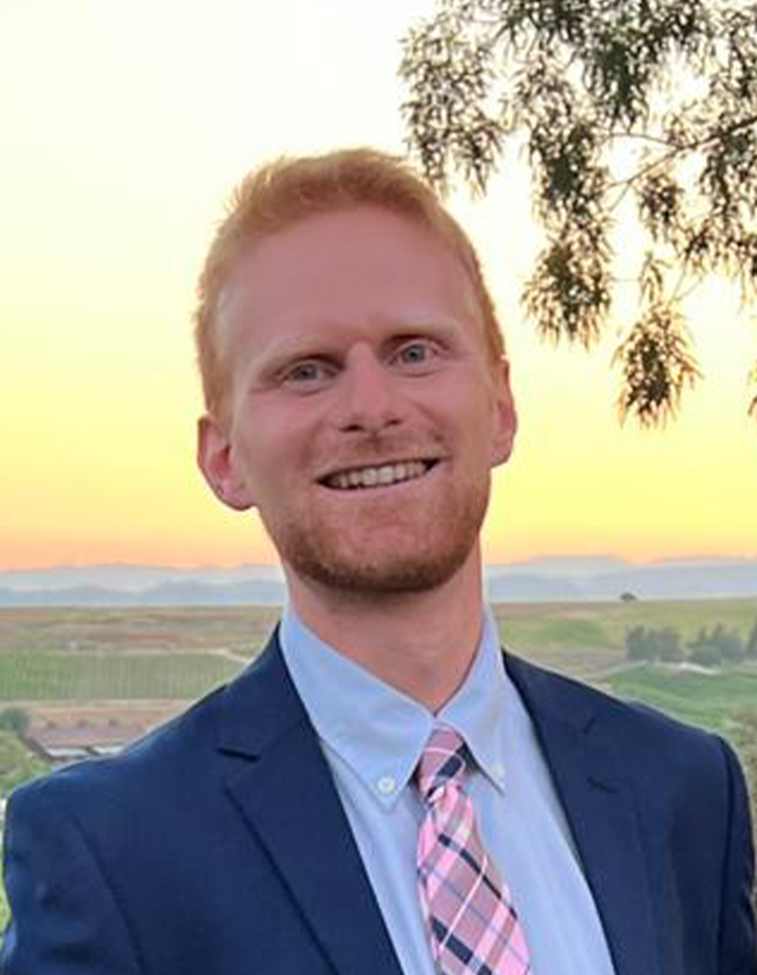 CHIEF OPERATING OFFICER