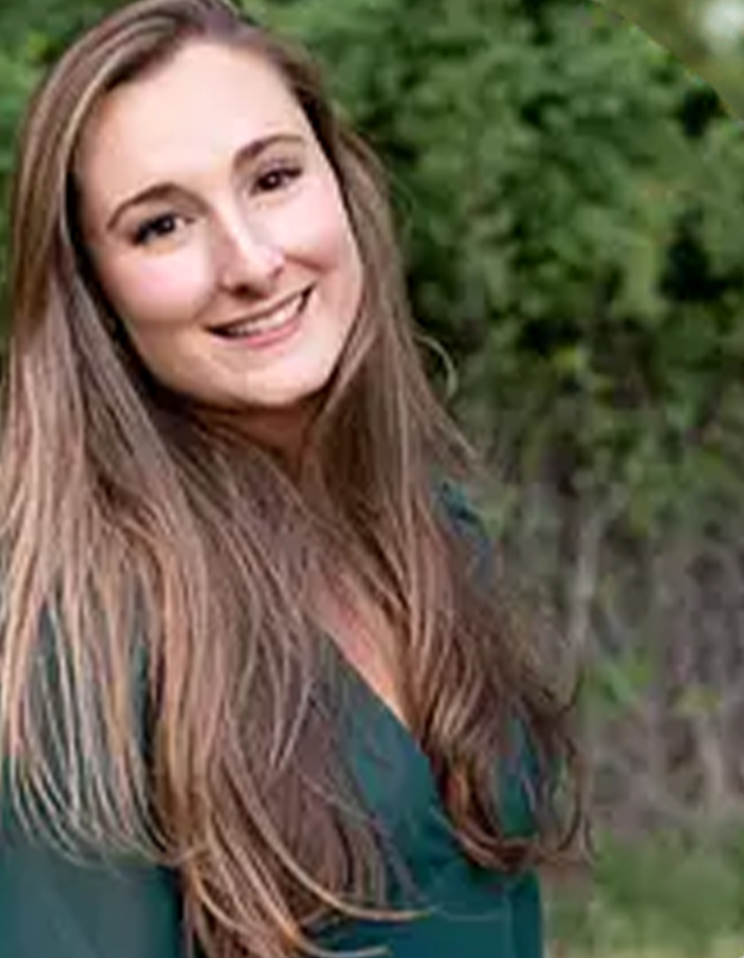 Wedding Elopement Photographer