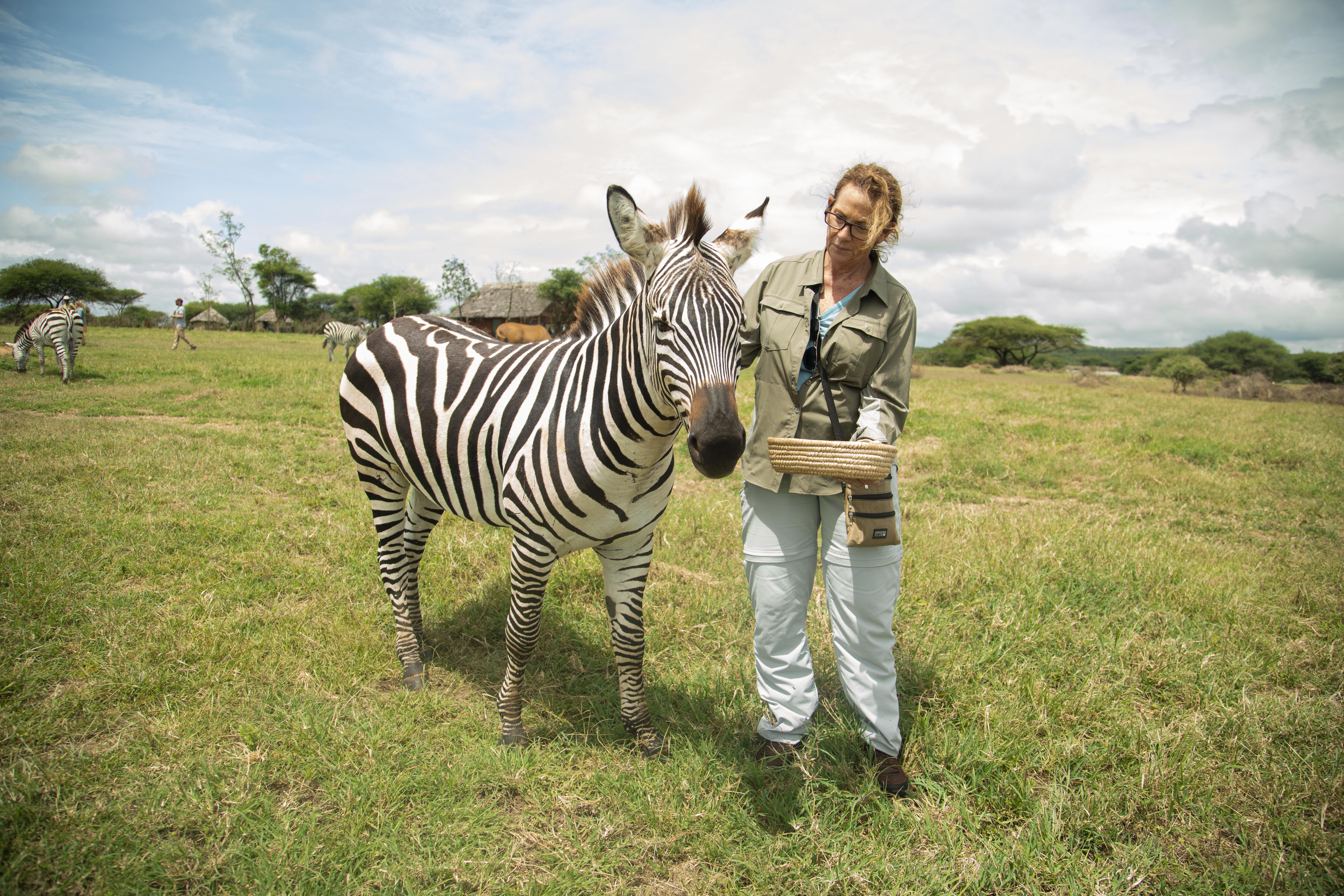 One Upfront Price – No Hidden Costs 