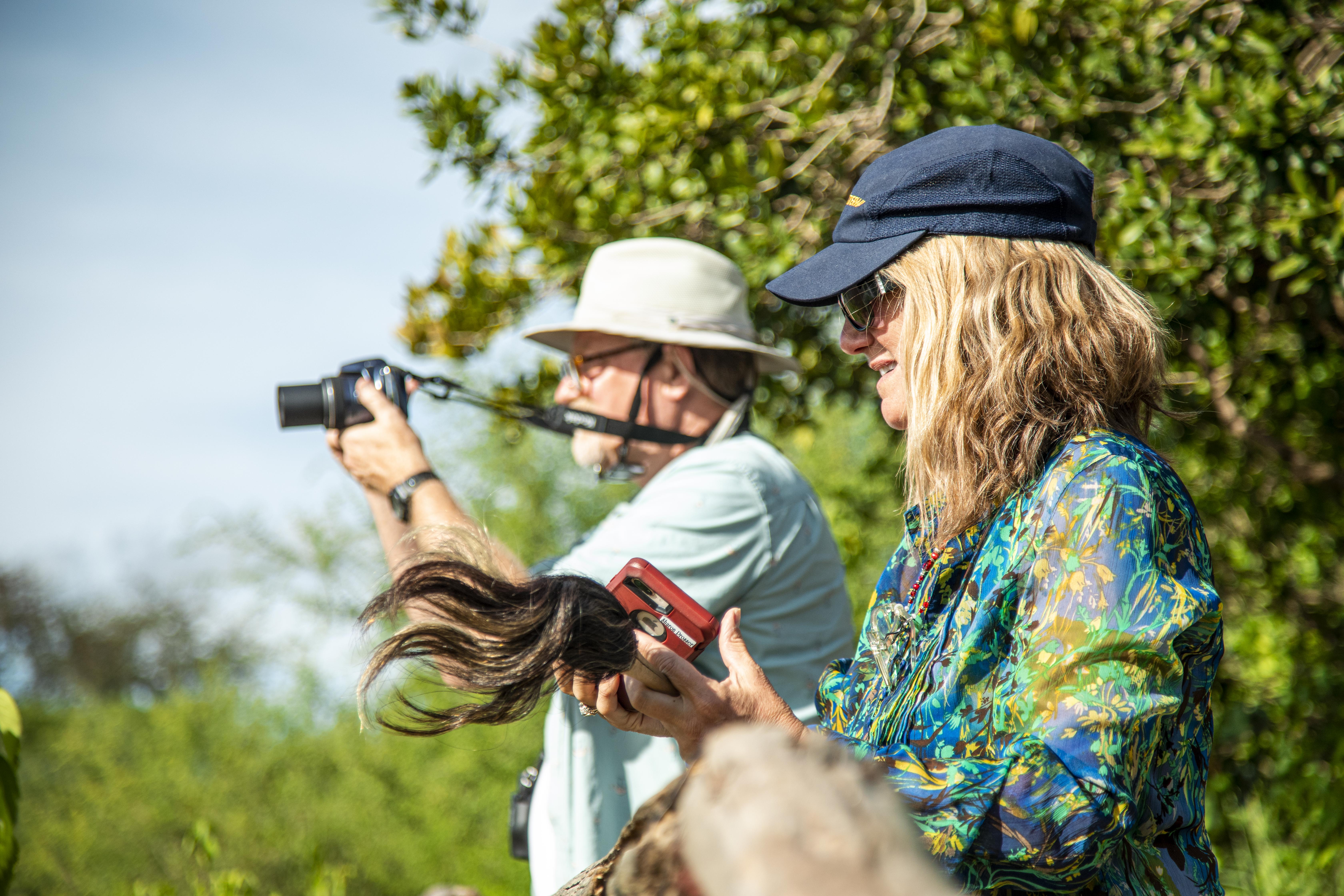 One Upfront Price – No Hidden Costs 