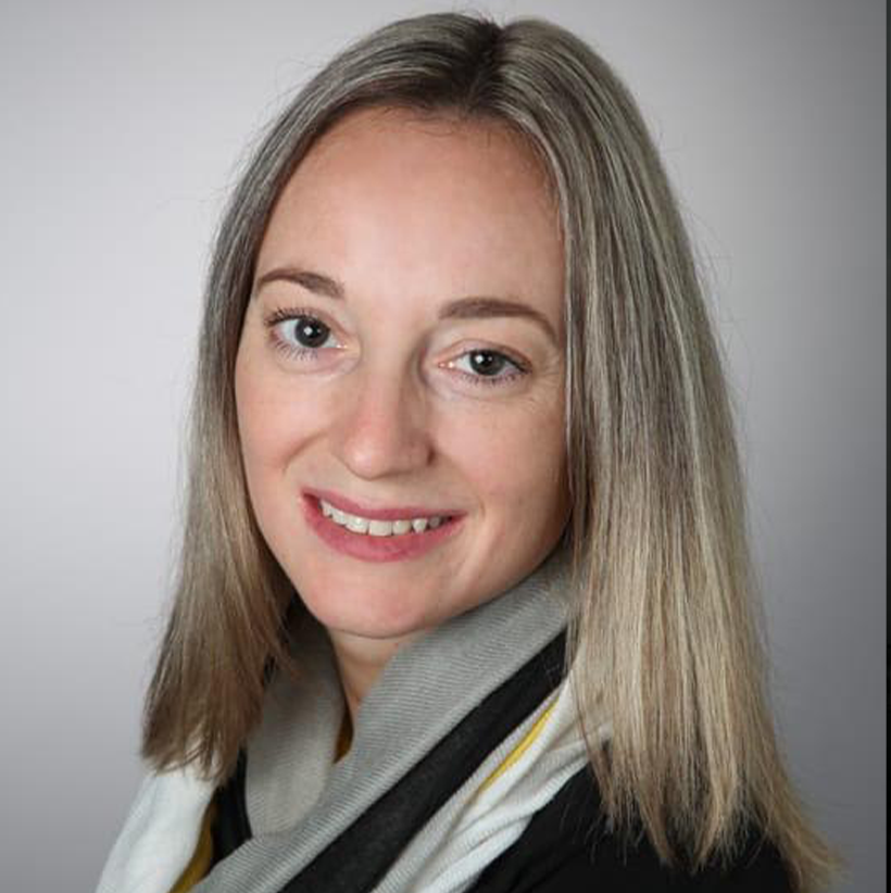 Thrilling Quest of Mount Meru