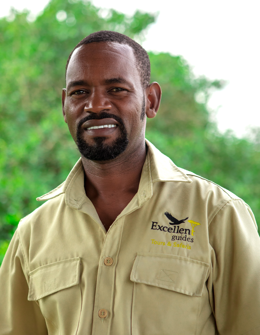 Wedding Elopement Photographer