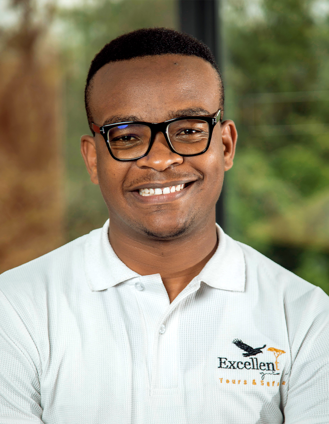 CHIEF OPERATING OFFICER